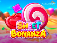 Tropicana online casino. MansionBet online oyna.27